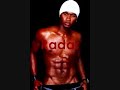 Usher- Radar {New 2009 Song} HOT!