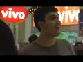 M�sica para o seu bolso
