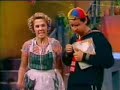 Chaves - Seu Madruga Professor - Pt 1/3
