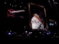 TCB Band with Elvis Presley- Steamroller Blues TCB Band with Elvis Presley- Steamroller Blues