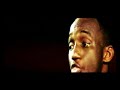 Onyinye - Obiwon