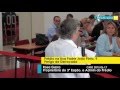 CMO 20150617 PredioJPinto