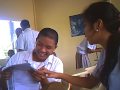 after da periodical test
