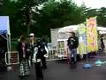 GazeRock Fest Burst into a Blaze!! 2008  2