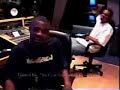 J Wells Interview