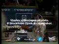 John McEnroe goes bananas at Stockholm Open -84