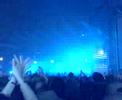 Pinkpop 2008 - Groove Armada [1/3]