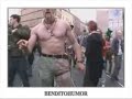 Frikis \"El vikingo bakalatrónico\" Frikis \"El vikingo bakalatrónico\"