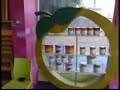 Jotun Commercial ( LAMSA Ads. ) Jotun Commercial ( LAMSA Ads. )