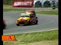Final 11 Fiat 600 TS Final 11 Fiat 600 TS