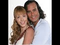 Mi Prima Ciela - Es tu Amor.
