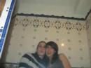 xk somos especiales
