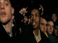 IV My People Live! IV My People Live!