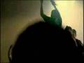 Clip NTM IV my people