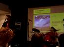 Silent Scream - Live at Fnac Silent Scream - Live at Fnac