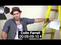 MATRIX AUDITION TAPE!!