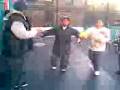 videos de Video010