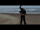 Distubia A level video
