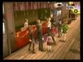 Persona 4 - Cultural Fes Day 03 ~ Nanako Enters! (P06/08)