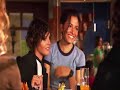 shane and carmen ~ good day