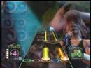 elx Guitar Hero 3 - Messages DLC