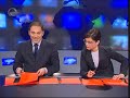 Imedi TV  and georgian special forces