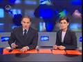 Imedi TV  and georgian special forces
