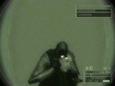 Splinter cell 3 Chaos Theory Splinter cell 3 Chaos Theory