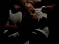 dude gets cheesed while sleeping!!!