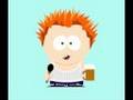BAND LEADERS BY SOUTH PARK
