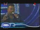 Sirasa Superstar Season 2 06-10-07 Part 9