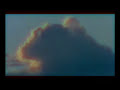Team Sleep - Delorian