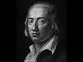 Zitate aus Aus Friedrich Hölderlin: Hyperion.wmv