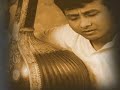 Manathil Uruthi Vendum
