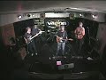 Tom Petty revival - Turn This Car Around