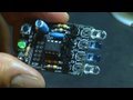 Weekend Project: Super TV-B-Gone