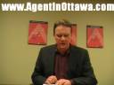 Ottawa Commercial Real Estate Jan - Dec 2008 Ottawa Commercial Real Estate Jan - Dec 2008
