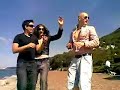 TrUzZo  BoYs   -the truzzo dance-