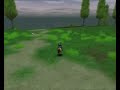 Ksro Scenery Ksro Scenery