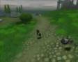 Ksro Scenery