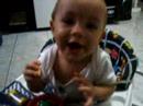 Luiz Roberto Comendo Bolacha