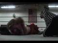 Jake Roberts & Deven Michaels