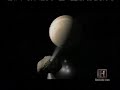 this is part 5 of a 5 part episode. to watch the full show go to my channel (zuke696) then go to my playlist, find the show then click play all - comet catastrophe  -- a comet, crashing into the pacific ocean could cause millions of casualties followed by a lethal tsunami, earthquake, torrential rains and a nuclear winter. is the next massive impact just around the corner?