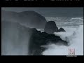 this is part 5 of a 5 part episode. to watch the full show go to my channel (zuke696) then go to my playlist, find the show then click play all - comet catastrophe  -- a comet, crashing into the pacific ocean could cause millions of casualties followed by a lethal tsunami, earthquake, torrential rains and a nuclear winter. is the next massive impact just around the corner?