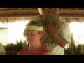 Shaman Body Cleanup 1 - Loreto - Peru