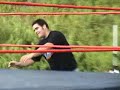 devilson vs the killer