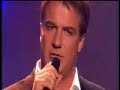 Marshall&Alexander: Another Day Marshall&Alexander: Another Day