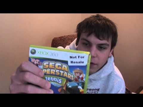 how to trade in games on amazon