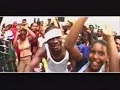 gwadada