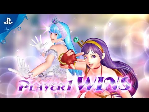 Vidéo 1